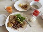2.IMG_1858