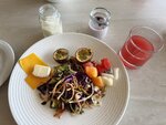 2.IMG_1859