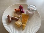 3.IMG_1364