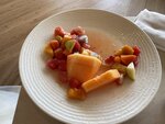 3.IMG_1366
