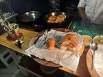 10.IMG_1317