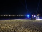 11.IMG_1267