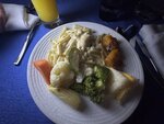 11.IMG_1294
