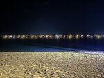 12.IMG_1269