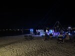 12.IMG_1328