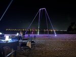 13.IMG_1296