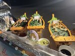 15.IMG_1319