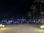 15.IMG_1327