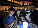 3.IMG_1257a