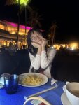 5.IMG_1274a