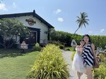 1.IMG_1537a