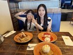 1.IMG_1572a