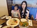 2.IMG_1545a1