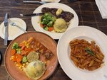 2.IMG_1561