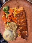 2.IMG_1565