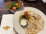 3.IMG_1548