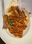 3.IMG_1567