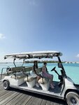 2.IMG_2284a
