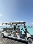 2.IMG_2285a