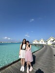 8.IMG_2295a1