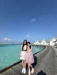 8.IMG_2296a