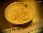 P1160708ea