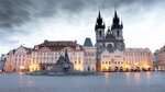Prague-Czech-Republic-city-square-buildings-statue_5120x2880