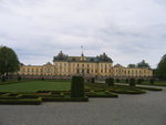 Drottningholm_Palace