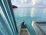1..IMG_1692