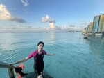 1..IMG_1717a