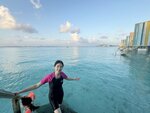 1.IMG_1717aa