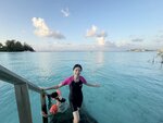 1.IMG_1724