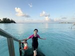 1.IMG_1725z