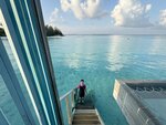 2.IMG_1691