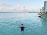 2.IMG_1740