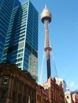 10.Sydney_Tower_original_5180
