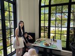 10.IMG_2523a