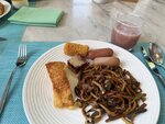 10.IMG_2524a
