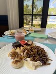 10.IMG_2527