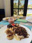 10.IMG_2527a