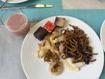 10.IMG_2529a