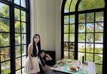 1.IMG_2521a1-crop