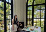 1.IMG_2521a-crop