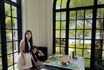 1.IMG_2522a-crop