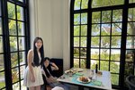 1.IMG_2523a1-crop