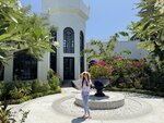 1.IMG_2546a