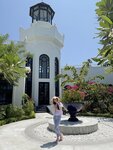 1.IMG_2547a
