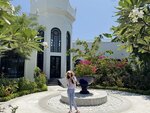 1.IMG_2548a
