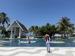1.IMG_2550a