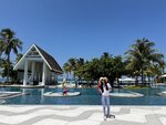 1.IMG_2551a